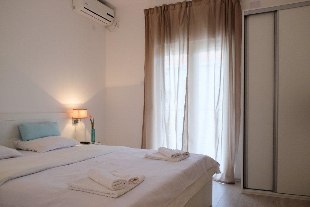 Apartment トレビニエ 部屋 写真